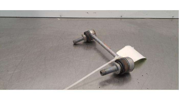 Stabilisatie Stang Geleider Landrover Range Rover Sport