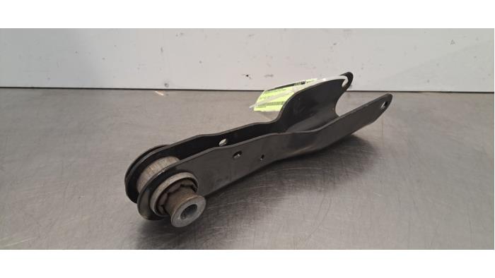 Bras de suspension arrière droit Landrover Range Rover Sport Bras de suspension arrière droit Landrover Range Rover Sport