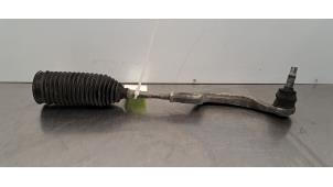 Gebruikte Stuurstang rechts Mercedes CLA Shooting Brake (117.9) 1.5 CLA-180 d 16V Prijs € 36,30 Inclusief btw aangeboden door Autohandel Didier