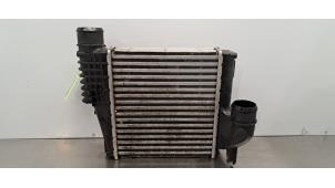 Gebruikte Intercooler DS Automobiles DS 7 1.6 16V E-Tense 300 4x4 Prijs € 66,55 Inclusief btw aangeboden door Autohandel Didier