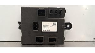 Gebruikte Bodycontrol Module DS Automobiles DS 7 1.6 16V E-Tense 300 4x4 Prijs € 199,65 Inclusief btw aangeboden door Autohandel Didier