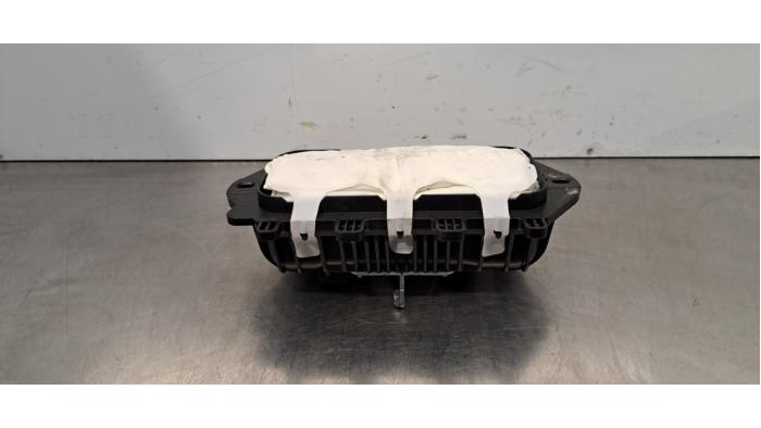 Airbag rechts (Armaturenbrett) DS Automobiles DS7 Crossback