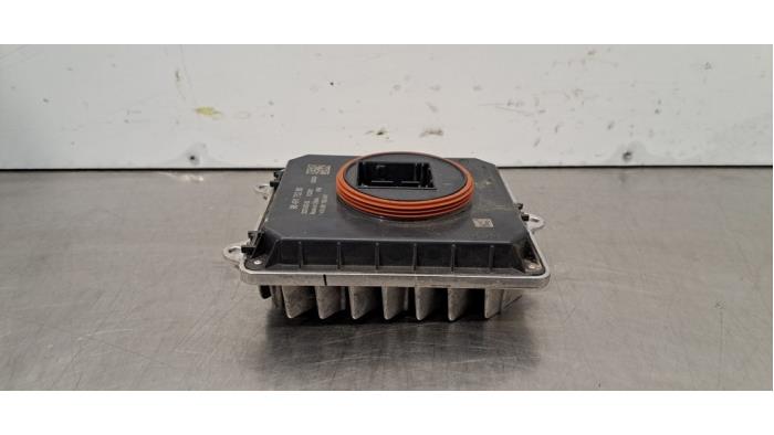 Module phare LED DS Automobiles DS7 Crossback Module phare LED DS Automobiles DS7 Crossback