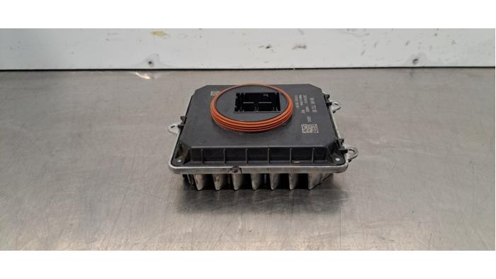 Module phare LED DS Automobiles DS7 Crossback Module phare LED DS Automobiles DS7 Crossback