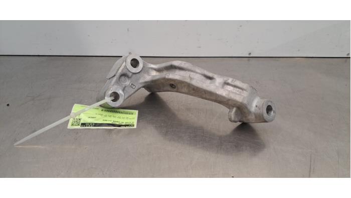 Bras de suspension avant gauche DS Automobiles DS7 Crossback