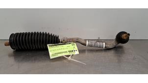 Gebruikte Stuurstang links DS Automobiles DS 7 1.6 16V E-Tense 300 4x4 Prijs € 54,45 Inclusief btw aangeboden door Autohandel Didier