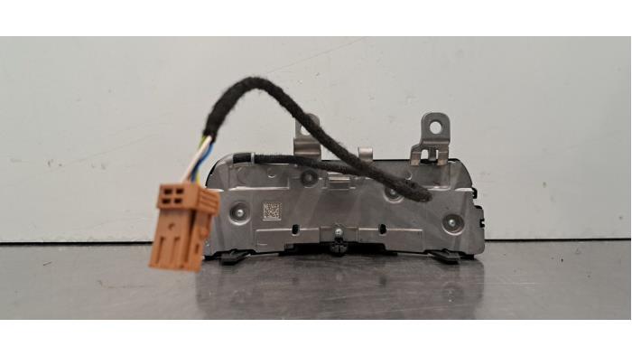 part