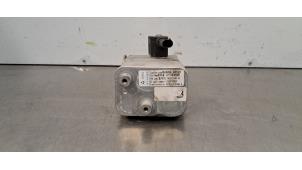 Gebruikte Airco Condensor DS Automobiles DS 7 1.6 16V E-Tense 300 4x4 Prijs € 66,55 Inclusief btw aangeboden door Autohandel Didier