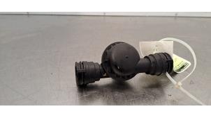 Gebruikte Leiding (diversen) DS Automobiles DS 7 1.6 16V E-Tense 300 4x4 Prijs € 30,25 Inclusief btw aangeboden door Autohandel Didier