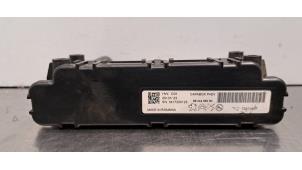 Gebruikte Esp computer DS Automobiles DS 7 1.6 16V E-Tense 300 4x4 Prijs € 102,85 Inclusief btw aangeboden door Autohandel Didier