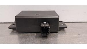 Gebruikte Module (diversen) DS Automobiles DS 7 1.6 16V E-Tense 300 4x4 Prijs € 30,25 Inclusief btw aangeboden door Autohandel Didier