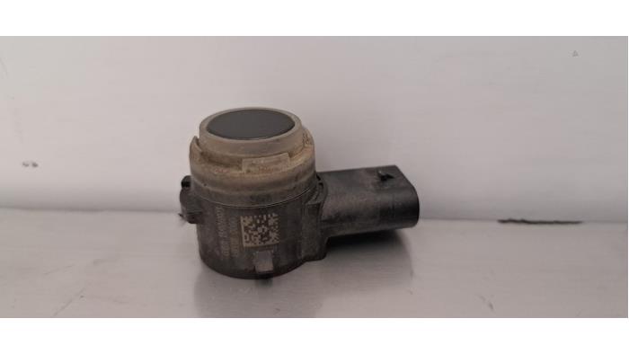 PDC Sensor DS Automobiles DS7 Crossback