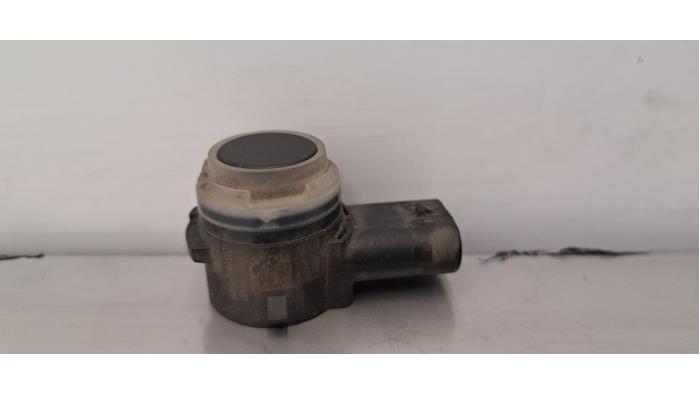 PDC Sensor DS Automobiles DS7 Crossback