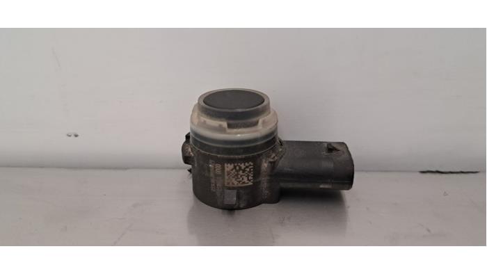 PDC Sensor DS Automobiles DS7 Crossback