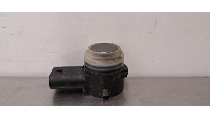 PDC Sensor DS Automobiles DS7 Crossback