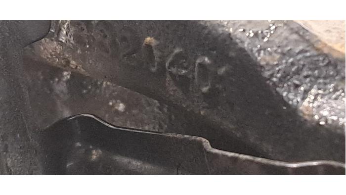 part