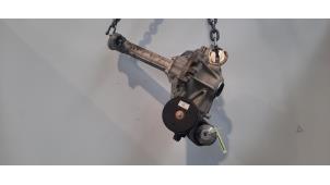 Gebruikte Differentieel voor Landrover Range Rover Sport (LW) 5.0 V8 32V SVR Prijs € 1.331,00 Inclusief btw aangeboden door Autohandel Didier