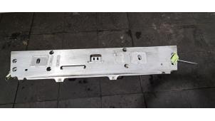 Gebruikte Steun (diversen) Mercedes GLE (W166) 500 e 3.0 V6 24V 4-Matic Prijs € 66,55 Inclusief btw aangeboden door Autohandel Didier