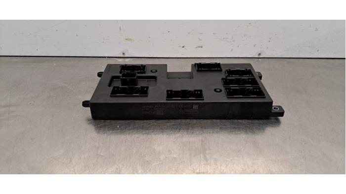 Steuergerät Body Control Landrover Range Rover Sport Steuergerät Body Control Landrover Range Rover Sport