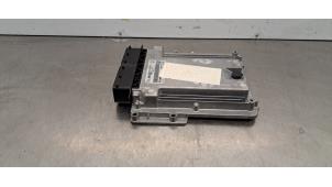 Gebruikte Computer Motormanagement Landrover Range Rover Sport (LW) 5.0 V8 32V SVR Prijs € 399,30 Inclusief btw aangeboden door Autohandel Didier