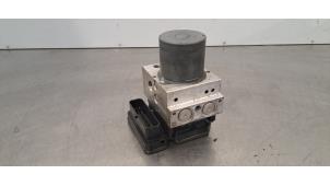 Gebruikte ABS Pomp Landrover Range Rover Sport (LW) 5.0 V8 32V SVR Prijs € 532,40 Inclusief btw aangeboden door Autohandel Didier