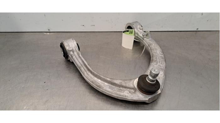 Front wishbone, left Landrover Range Rover Sport Front wishbone, left Landrover Range Rover Sport