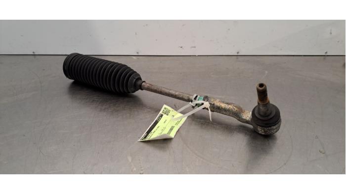 Spurstange links Landrover Range Rover Sport