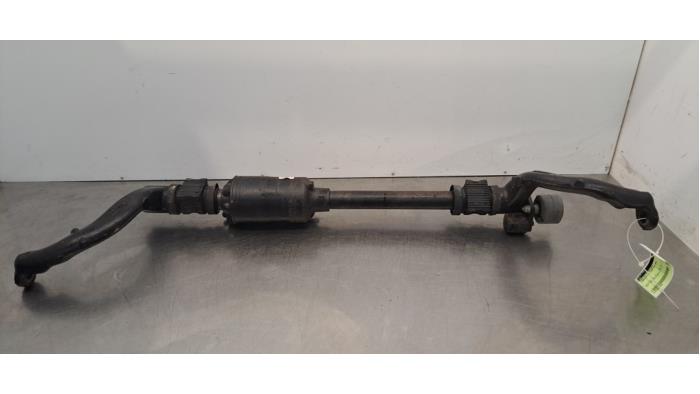 Stabilisatorstang voor Landrover Range Rover Sport