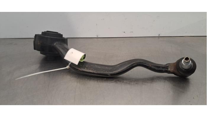 Front wishbone, left Landrover Range Rover Sport Front wishbone, left Landrover Range Rover Sport