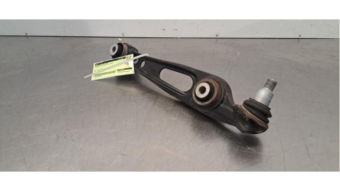 Front wishbone, left Landrover Range Rover Sport Front wishbone, left Landrover Range Rover Sport