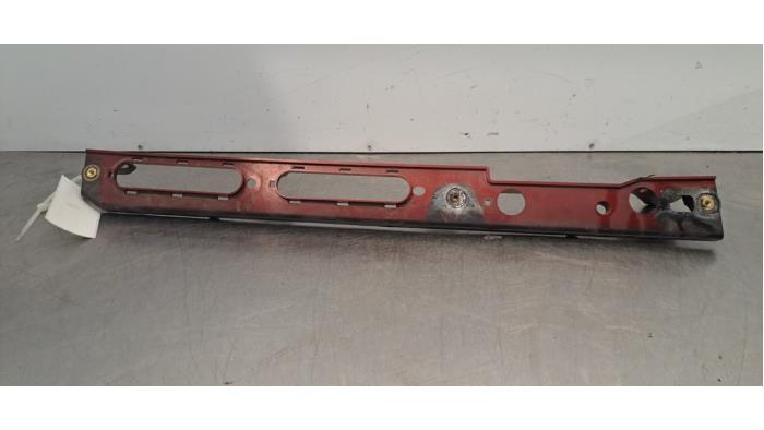 Steun (diversen) Landrover Range Rover Sport Steun (diversen) Landrover Range Rover Sport