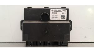 Gebruikte Schuifdeur computer Mercedes V (447.8) 2.1 250 BlueTEC, 250 d 16V Prijs € 332,75 Inclusief btw aangeboden door Autohandel Didier