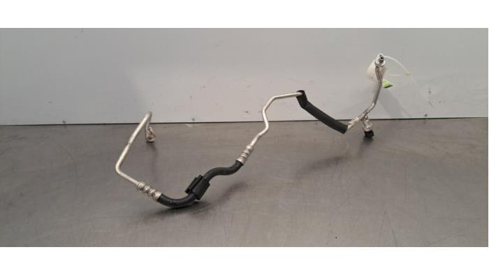 Tuyau clim Landrover Range Rover Sport Tuyau clim Landrover Range Rover Sport