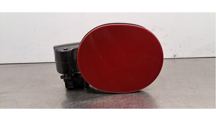 Tank Klep Landrover Range Rover Sport Tank Klep Landrover Range Rover Sport