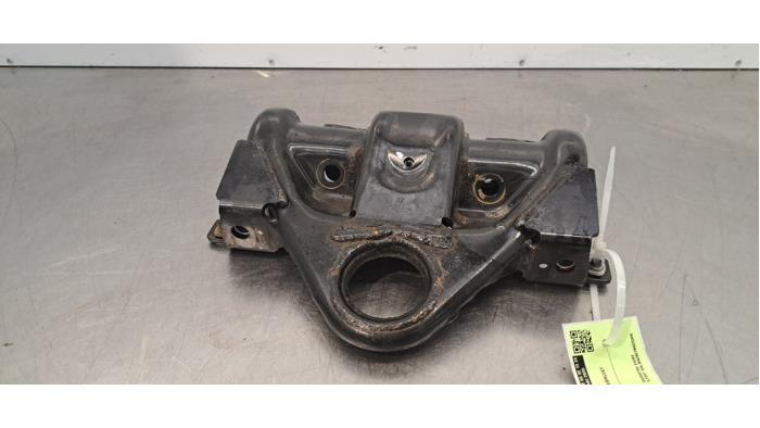 Steun (diversen) Landrover Range Rover Sport Steun (diversen) Landrover Range Rover Sport