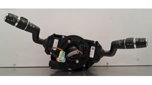 Gebruikte Stuurkolomschakelaar Landrover Range Rover Sport (LW) 5.0 V8 32V SVR Prijs € 229,90 Inclusief btw aangeboden door Autohandel Didier