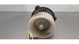 Gebruikte Blower Landrover Range Rover Sport (LW) 5.0 V8 32V SVR Prijs € 66,55 Inclusief btw aangeboden door Autohandel Didier