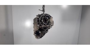 Gebruikte Transferbak 4x4 Landrover Range Rover Sport (LW) 5.0 V8 32V SVR Prijs € 998,25 Inclusief btw aangeboden door Autohandel Didier