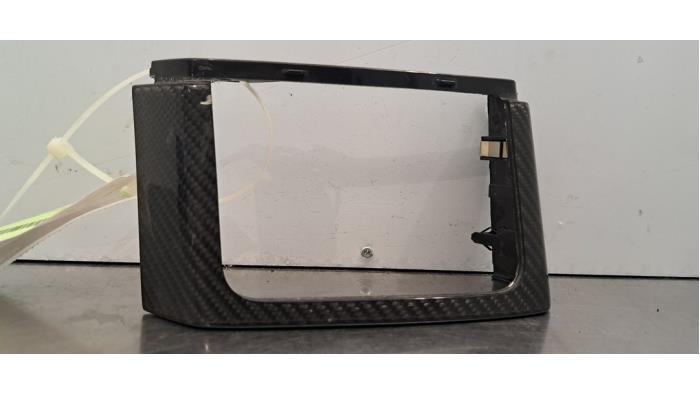 Dashboard sierlijst Landrover Range Rover Sport