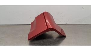 Gebruikte Carrosserielijst Landrover Range Rover Sport (LW) 5.0 V8 32V SVR Prijs € 54,45 Inclusief btw aangeboden door Autohandel Didier