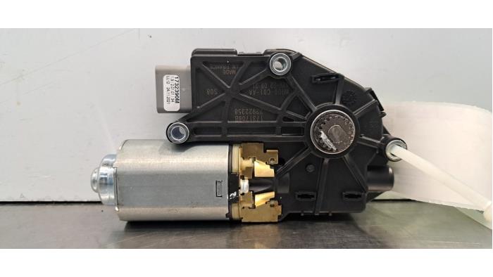 Moteur toit ouvrant Landrover Range Rover Sport