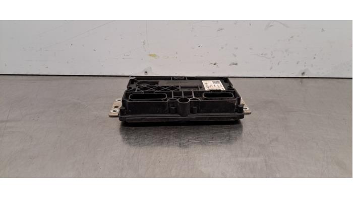 Ordenador de caja automática Landrover Range Rover Sport