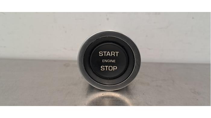 Start/Stop schakelaar Landrover Range Rover Sport Start/Stop schakelaar Landrover Range Rover Sport