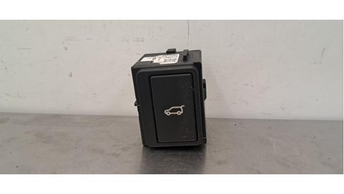 Commutateur hayon Landrover Range Rover Sport Commutateur hayon Landrover Range Rover Sport