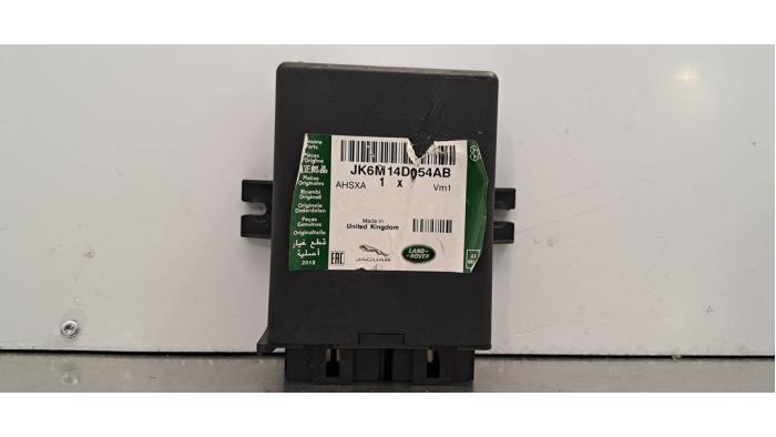 Module (divers) Landrover Range Rover Sport Module (divers) Landrover Range Rover Sport