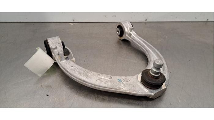 Front wishbone, right Landrover Range Rover Sport