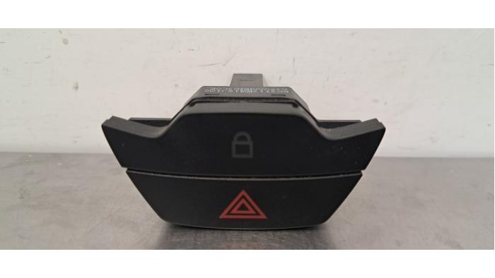 Panic lighting switch Ford Transit Panic lighting switch Ford Transit