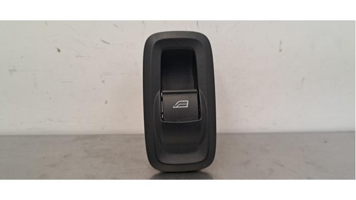 Elektrisch Raam Schakelaar Ford Transit