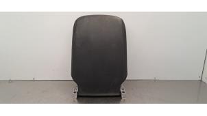 Gebruikte Armleuning Landrover Range Rover Sport (LW) 5.0 V8 32V SVR Prijs € 199,65 Inclusief btw aangeboden door Autohandel Didier