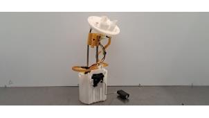 Gebruikte Tank element Pomp Landrover Range Rover Sport (LW) 5.0 V8 32V SVR Prijs € 102,85 Inclusief btw aangeboden door Autohandel Didier